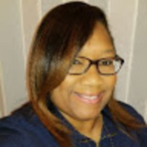 Meet your Posher, Shetwan